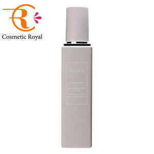 R[Z[@RXfRe@ChNeB@RfBVjOg[gg\ti[@200mL