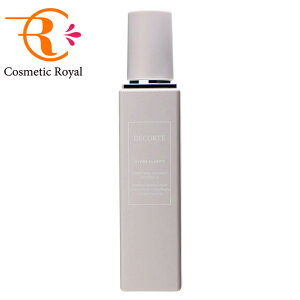 R[Z[@RXfRe@ChNeB@RfBVjOg[gg\ti[ER@200mL