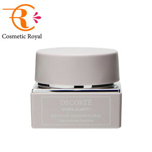 R[Z[@RXfRe@ChNeB@RZg[gN[@50g