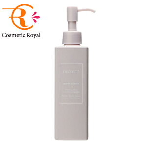 R[Z[@RXfRe@ChNeB@}CNGbZXNWOG}W@200mL