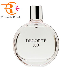 R[Z[@RXfRe@AQ@g[gg{fBIC@100mL