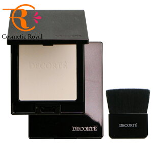 R[Z[@RXfRe@gX[Zg@ZbeBOpE_[@9g@ll1_