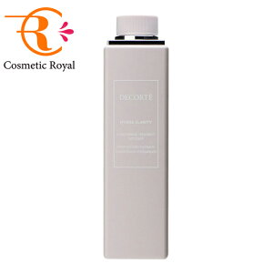 R[Z[@RXfRe@ChNeB@RfBVjOg[gg\ti[itpj@200mL