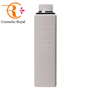 R[Z[@RXfRe@ChNeB@RfBVjOg[gg\ti[ERitpj@200mL