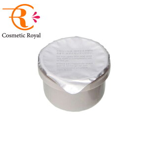 R[Z[@RXfRe@ChNeB@RZg[gN[itpj@50g