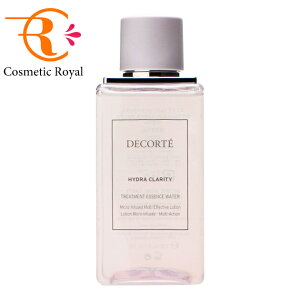 R[Z[@RXfRe@ChNeB@pg[ggGbZXEH[^[@200mL@