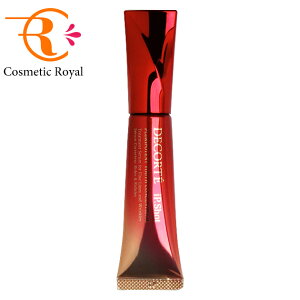 ylR|XzR[Z[@RXfRe@ACs[Vbgv|eg[XRZgCg@20g