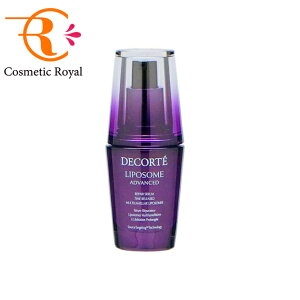 R[Z[@RXfRe@|\[AhoXgyAZ@30mL