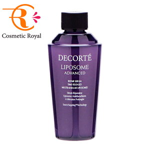 R[Z[@RXfRe@|\[AhoXgyAZitpj@75mL