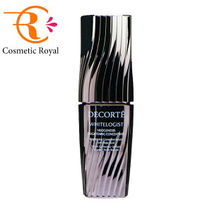 R[Z[@RXfRe@zCgWXg@lIWFlVXuCgjORZgCg@40mL