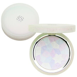 R[Z[@RXfRe@AQ@I[tN^[