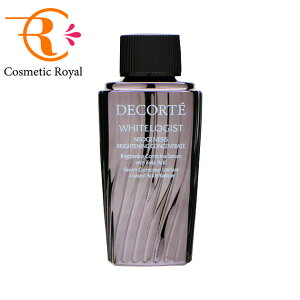 R[Z[@RXfRe@zCgWXg@lIWFlVXuCgjORZgCgitpj@40mL