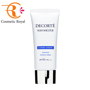 R[Z[@RXfRe@TVF^[}`veNVRtH[g@35g