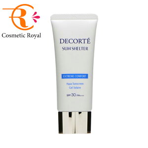 R[Z[@RXfRe@TVF^[}`veNVGNXg[RtH[g@35g