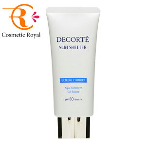 R[Z[@RXfRe@TVF^[}`veNVGNXg[RtH[g@60g