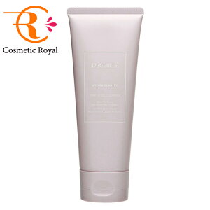 R[Z[@RXfRe@ChNeB@g[ggWFEHbV@150g