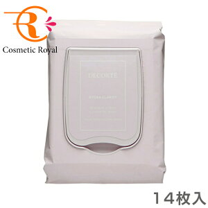 R[Z[@RXfRe@ChNeB@g[ggGbZXC~lCeBO}XN@14