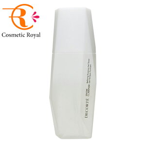 R[Z[@RXfRe@Xm[Nt@CA@150mL