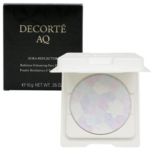 R[Z[@RXfRe@AQ@I[tN^[itBj