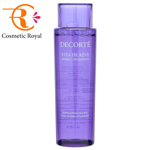 R[Z[@RXfRe@B^h[un[o[V@300mL