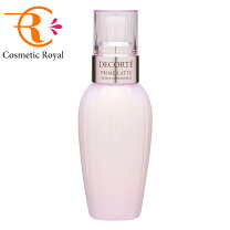 楽天市場】コスメデコルテ プリムラテ 150ml 乳液（美容・コスメ・香水  