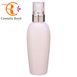 R[Z[@RXfRe@ven[o~N@300mL@