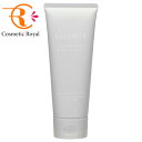 コーセー　コスメデコルテ　クレイブランハーバルフェイスウォッシュ　170g