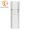 コーセー　コスメデコルテ　AQ　アブソリュートエマルジョンブライト　200mL