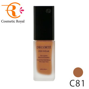 R[Z[@RXfRe@[EFAtCh@C81@30mLy݌ɏz