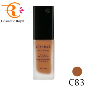 R[Z[@RXfRe@[EFAtCh@C83@30mLy݌ɏz