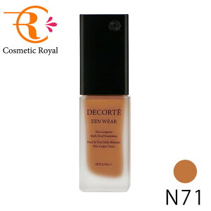 R[Z[@RXfRe@[EFAtCh@N71@30mLy݌ɏz