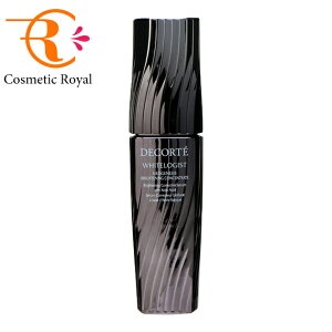 R[Z[@RXfRe@zCgWXg@lIWFlVXuCgjORZgCg@60mL