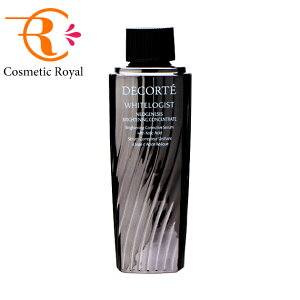 R[Z[@RXfRe@zCgWXg@lIWFlVXuCgjORZgCgitpj@60mL