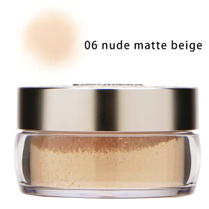 R[Z[@RXfRe@[XpE_[@20g