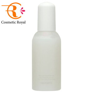 R[Z[@RXfRe@p}CNo[[V~Xg@150mL