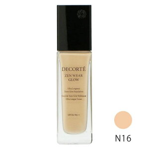 R[Z[@RXfRe@[EFAOE@30mLyVFǉz