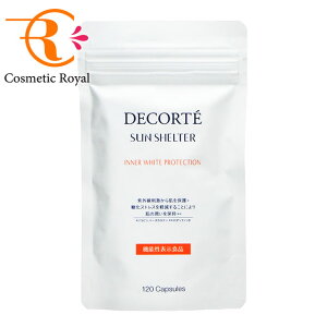 ylR|XzR[Z[@RXfRe@TVF^[@Ci[zCgveNV@120@ll1_