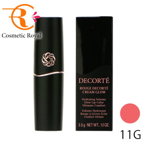 ylR|XzR[Z[@RXfRe@[WfRe@N[OE@11G@3.5g