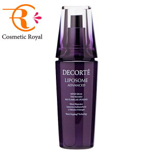 R[Z[@RXfRe@|\[AhoXgyAZ@100mLysAizyeʁz