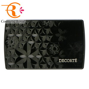 ylR|XzR[Z[@RXfRe@[EFApE_[t@f[VP[XyViz@ll1_