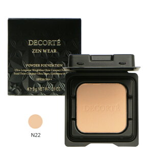 ylR|XzR[Z[@RXfRe@[EFApE_[t@f[VitBj@9g@ll1_