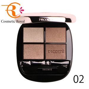 ylR|XzR[Z[@RXfRe@XLVhEfUCjOpbg@02@5g