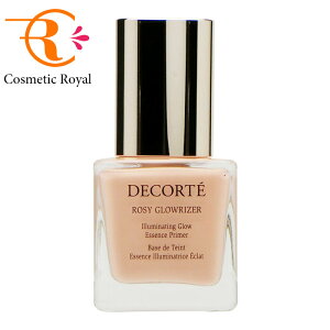 R[Z[@RXfRe@[W[OECU[+@30mL