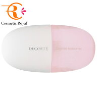 コーセー　コスメデコルテ　コンフォートデイミスト　メイクアップフィックス　60mL【リニューアル新商品】
