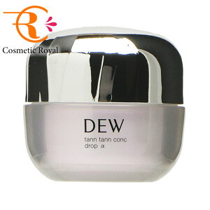 Jl{E@DEW@^^RNhbv@55gyj[AViz