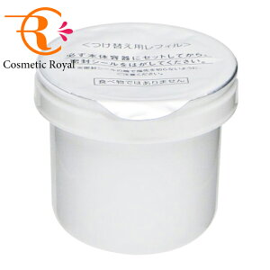 Jl{E@DEW@uCgjON[itBj@30g