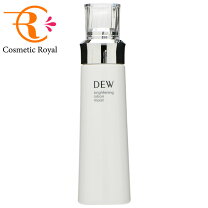 楽天市場】dew ブライトニングローションの通販