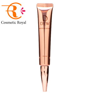 ylR|XzJl{E@DEW@NX}bV@20g