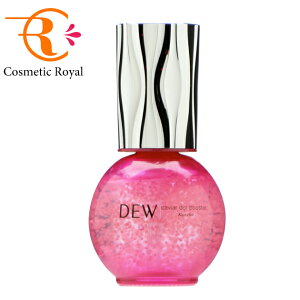 Jl{E@DEW@LrAhbgu[X^[@40mL