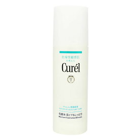 花王　キュレル　Curel　化粧水III　150mL